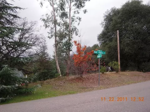 18745 Drake Rd, Red Bluff, CA 96080 photo 1