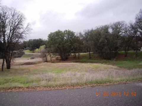 18745 Drake Rd, Red Bluff, CA 96080 photo 2