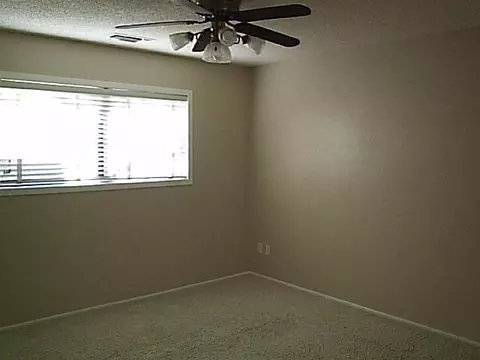 2054 Winchester Pl, Redding, CA 96001 photo 6