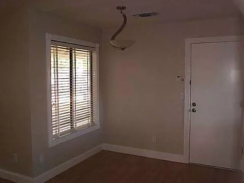 2054 Winchester Pl, Redding, CA 96001 photo 9
