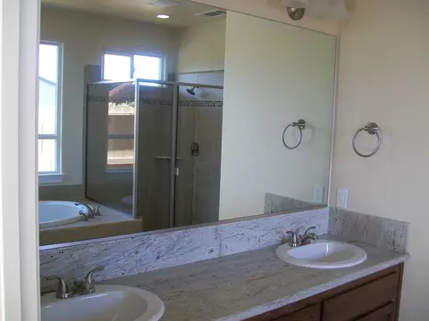651 Mill Valley Pkwy, Redding, CA 96003 photo 18