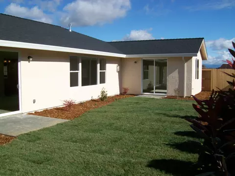651 Mill Valley Pkwy, Redding, CA 96003 photo 31