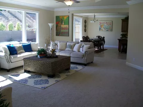 651 Mill Valley Pkwy, Redding, CA 96003 photo 7