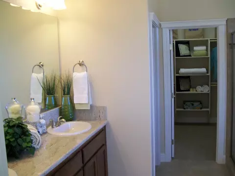 651 Mill Valley Pkwy, Redding, CA 96003 photo 21
