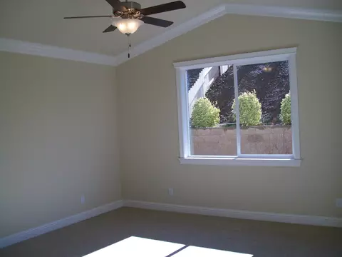 651 Mill Valley Pkwy, Redding, CA 96003 photo 16