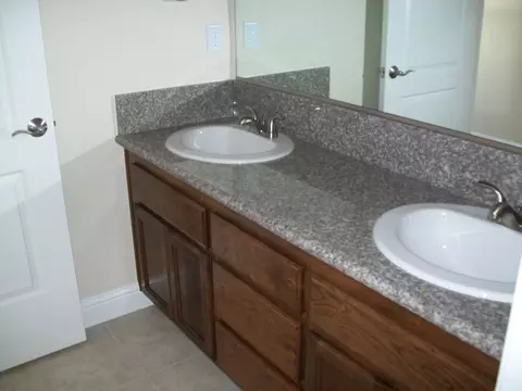 651 Mill Valley Pkwy, Redding, CA 96003 photo 24