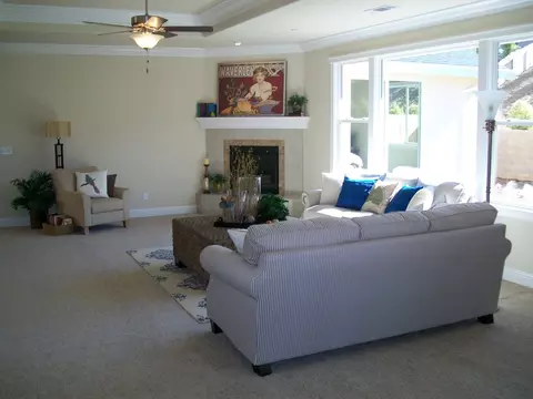 651 Mill Valley Pkwy, Redding, CA 96003 photo 34