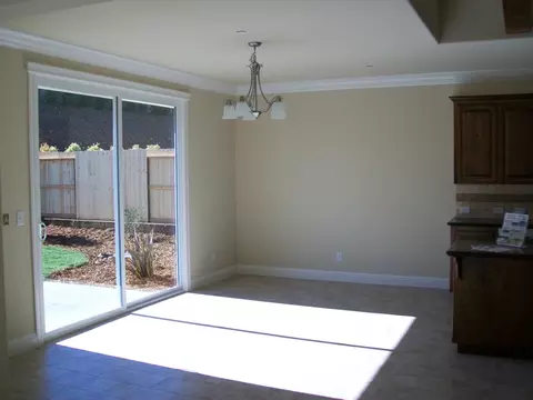 651 Mill Valley Pkwy, Redding, CA 96003 photo 14