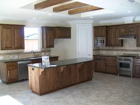 651 Mill Valley Pkwy, Redding, CA 96003 photo 33