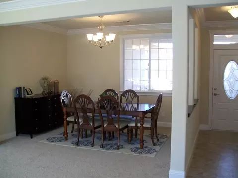 651 Mill Valley Pkwy, Redding, CA 96003 photo 9
