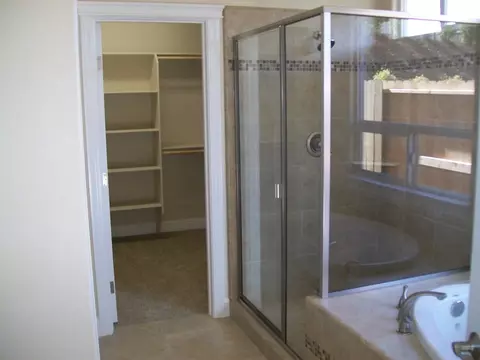 651 Mill Valley Pkwy, Redding, CA 96003 photo 20