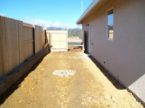 651 Mill Valley Pkwy, Redding, CA 96003 photo 29