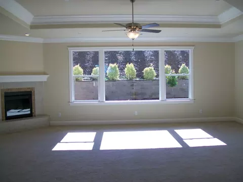 651 Mill Valley Pkwy, Redding, CA 96003 photo 6