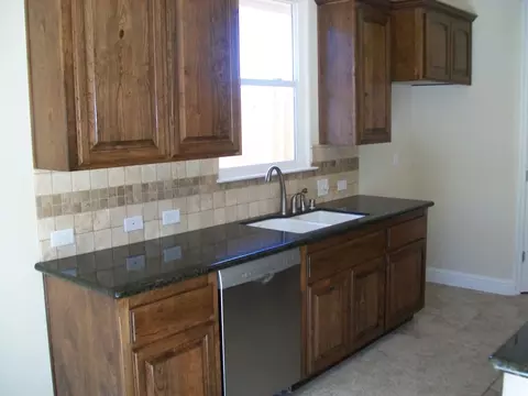 651 Mill Valley Pkwy, Redding, CA 96003 photo 12