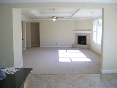 651 Mill Valley Pkwy, Redding, CA 96003 photo 15