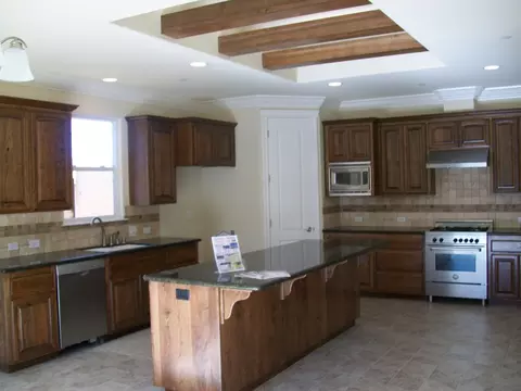 651 Mill Valley Pkwy, Redding, CA 96003 photo 10