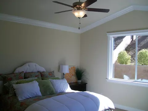651 Mill Valley Pkwy, Redding, CA 96003 photo 35