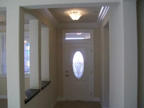 651 Mill Valley Pkwy, Redding, CA 96003 photo 32