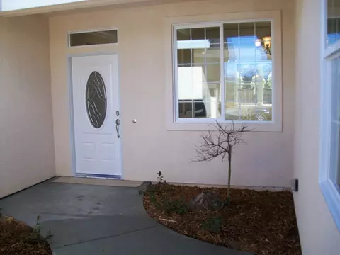 651 Mill Valley Pkwy, Redding, CA 96003 photo 4