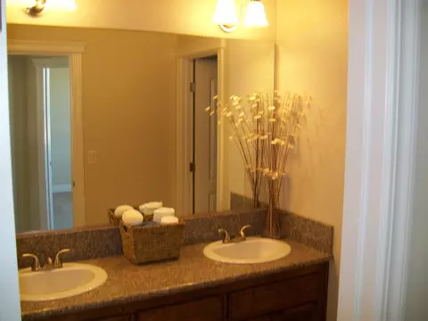 651 Mill Valley Pkwy, Redding, CA 96003 photo 26