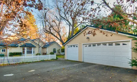 2601 Freebridge St, Redding, CA 96001 photo 26