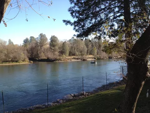 2601 Freebridge St, Redding, CA 96001 photo 28