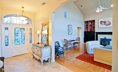 2601 Freebridge St, Redding, CA 96001 photo 12