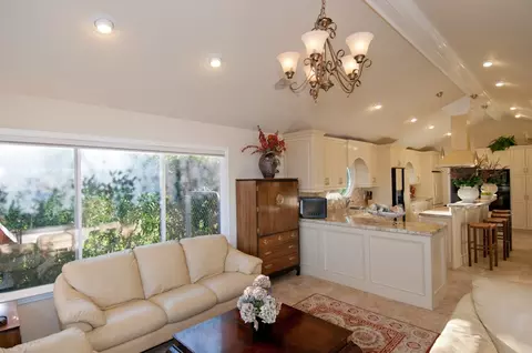2601 Freebridge St, Redding, CA 96001 photo 13