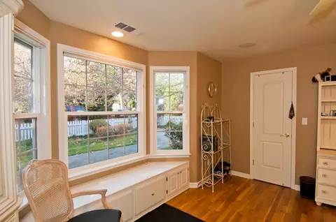 2601 Freebridge St, Redding, CA 96001 photo 18