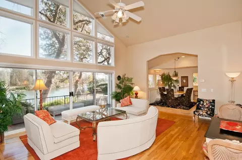 2601 Freebridge St, Redding, CA 96001 photo 9