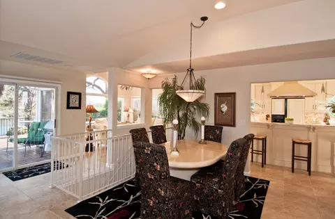 2601 Freebridge St, Redding, CA 96001 photo 10