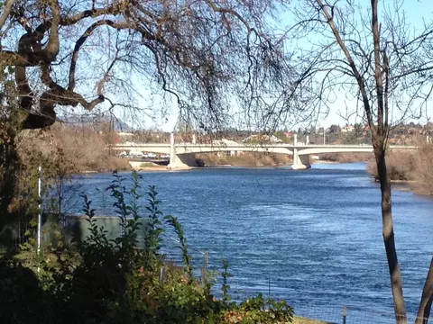 2601 Freebridge St, Redding, CA 96001 photo 23