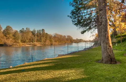 2601 Freebridge St, Redding, CA 96001 photo 27