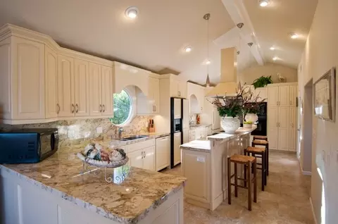 2601 Freebridge St, Redding, CA 96001 photo 11
