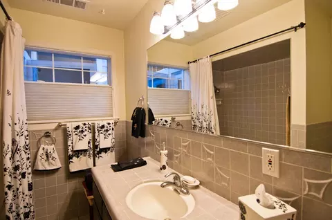 2601 Freebridge St, Redding, CA 96001 photo 19
