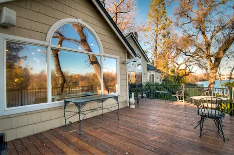 2601 Freebridge St, Redding, CA 96001 photo 24