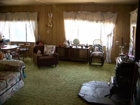 21745 W Elk Trl, Redding, CA 96003 photo 3