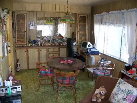 21745 W Elk Trl, Redding, CA 96003 photo 4