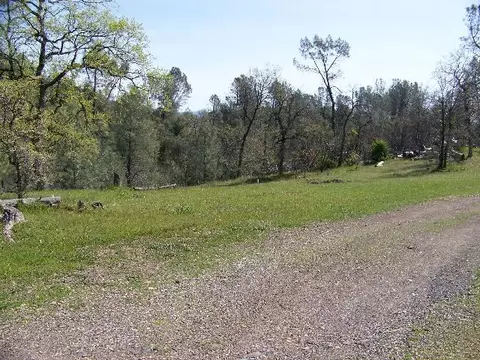21745 W Elk Trl, Redding, CA 96003 photo 7