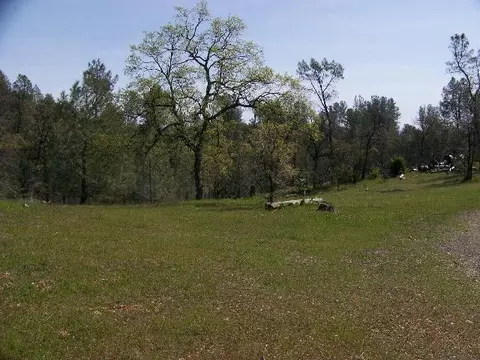 21745 W Elk Trl, Redding, CA 96003 photo 6