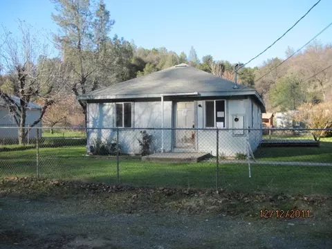1730 Kenyon Dr, Redding, CA 96001 photo 1