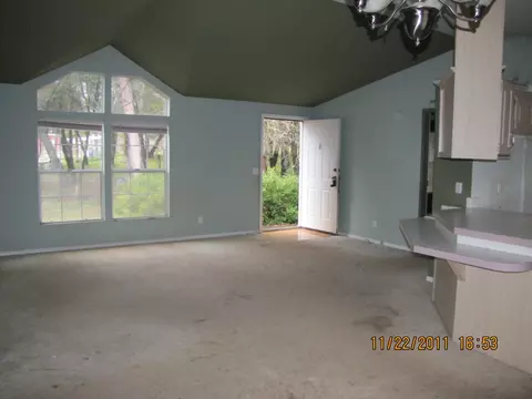 20904 Windsong Ln, Redding, CA 96003 photo 5