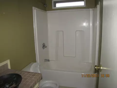 20904 Windsong Ln, Redding, CA 96003 photo 6