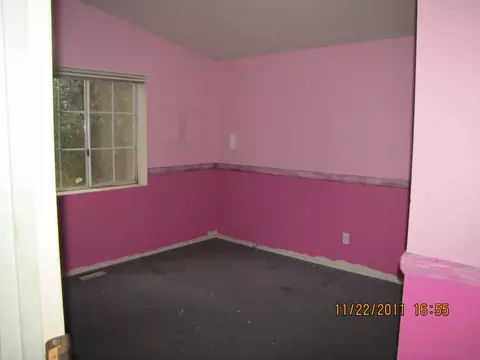 20904 Windsong Ln, Redding, CA 96003 photo 7