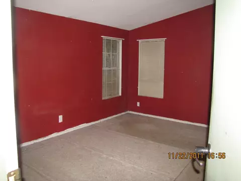 20904 Windsong Ln, Redding, CA 96003 photo 9
