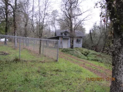 20904 Windsong Ln, Redding, CA 96003 photo 10