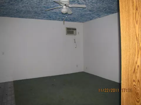 20904 Windsong Ln, Redding, CA 96003 photo 11
