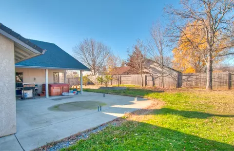 3160 Stonecrest Pl, Redding, CA 96001 photo 10