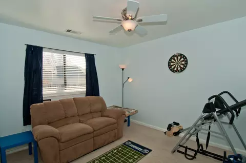 3160 Stonecrest Pl, Redding, CA 96001 photo 8