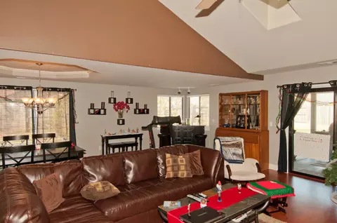 3160 Stonecrest Pl, Redding, CA 96001 photo 4